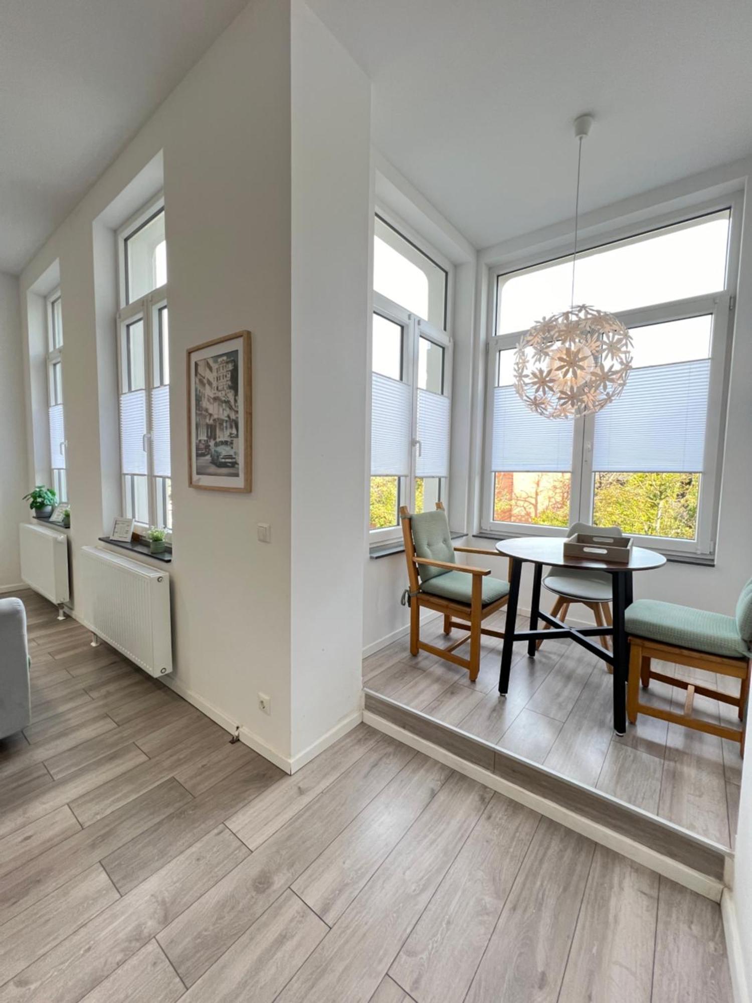 Der Schwan, Innenstadt, 2022 Renoviert Düren - Eifel Esterno foto