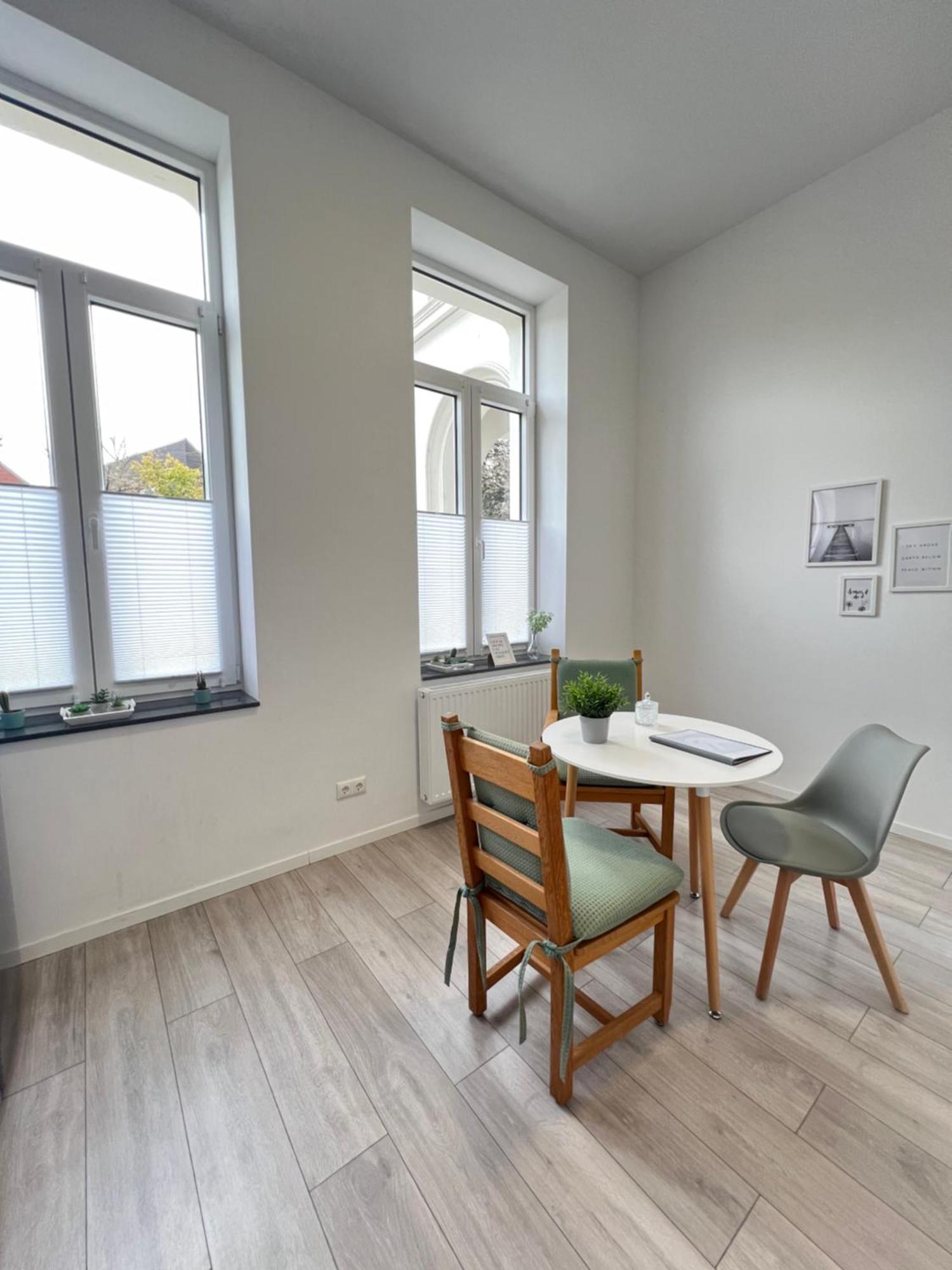 Der Schwan, Innenstadt, 2022 Renoviert Düren - Eifel Camera foto